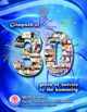 30-years-souvenir