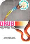 drug-awareness