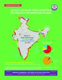 ijps-published-research