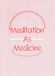 meditation-as-medicine