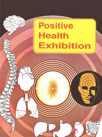 positive-health-exhibition