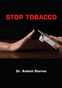 stop-tobacco