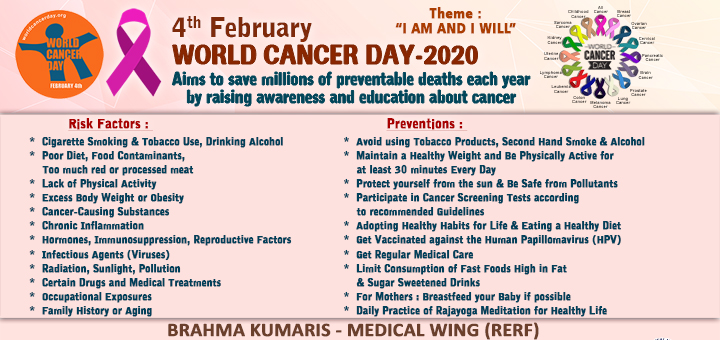 Web World Cancer day 2 Eng 2020