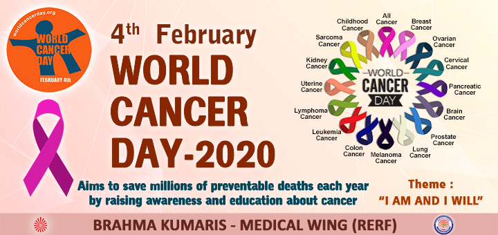 Web World Cancer day 2020 Eng 6x4