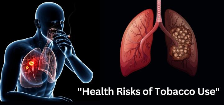 harmfull-effects-of-lungs