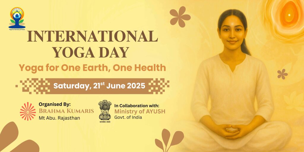 international-yoga-day-2025-web-banner
