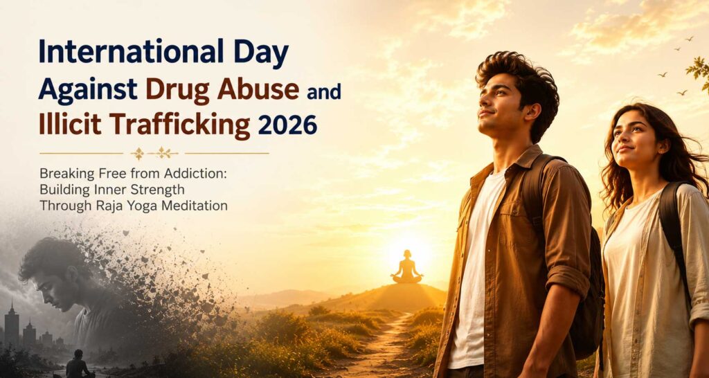 01-international-day-against-drug-abuse-illicit-trafficking-2026