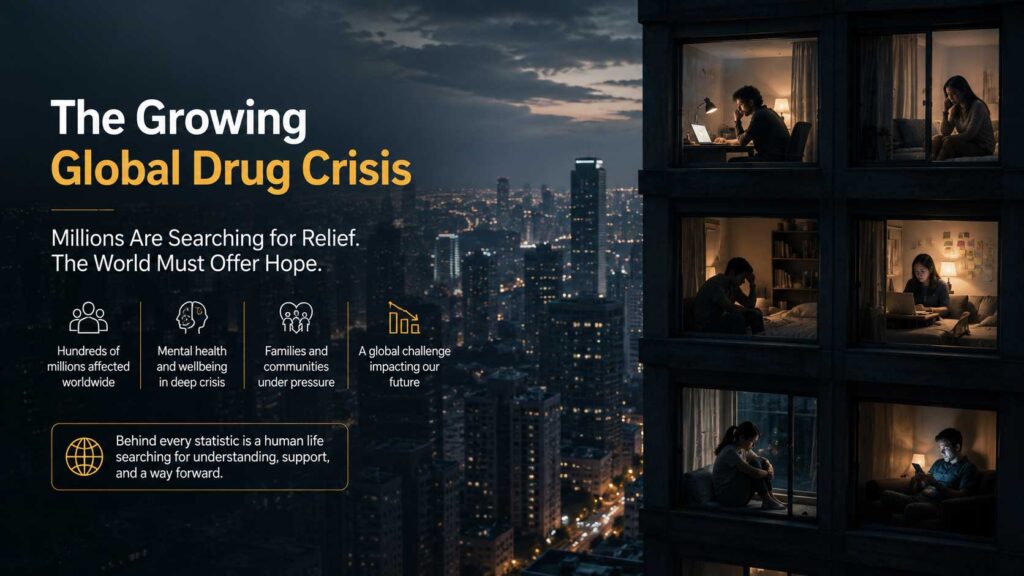 02-the-growing-global-drug-criss