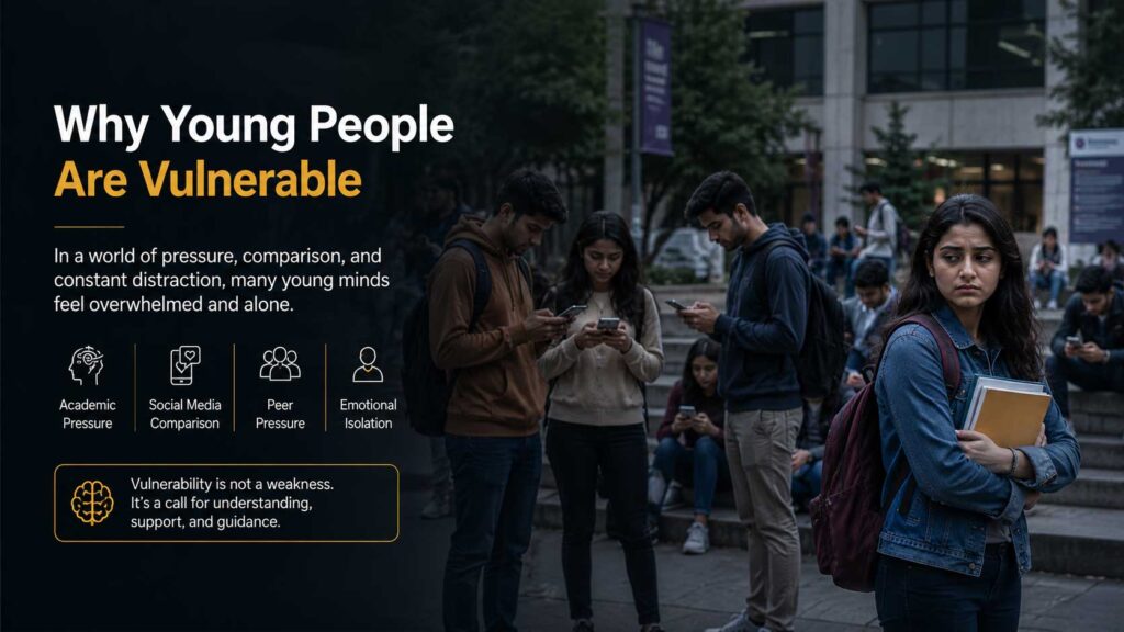 03-why-young-people-are-vulnerable