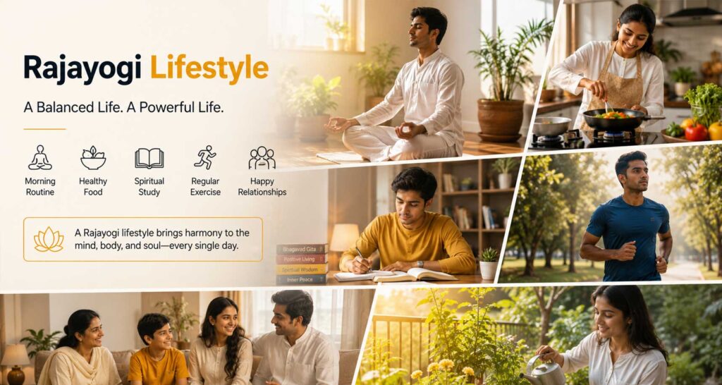 05-rajyogi-lifestyle