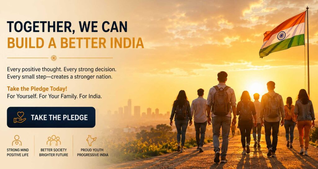 08-Together,-we-can-build-a-better-india