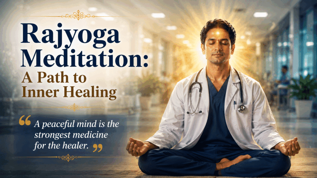 A-path-to-inner-Healing