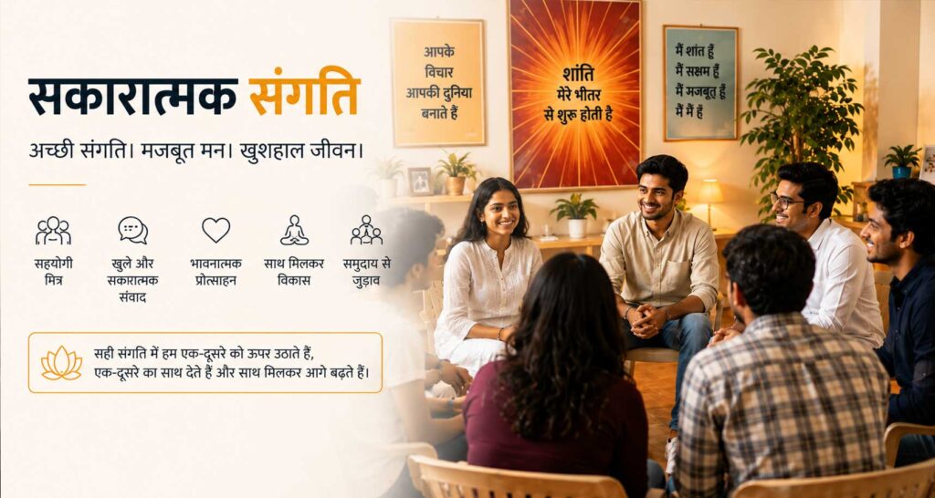 Hindi-07-positive-company