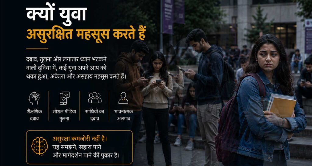Hindii-03-why-young-people-are-vulnerable