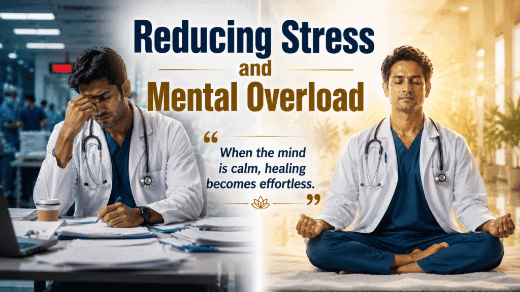 Reducing-Stress