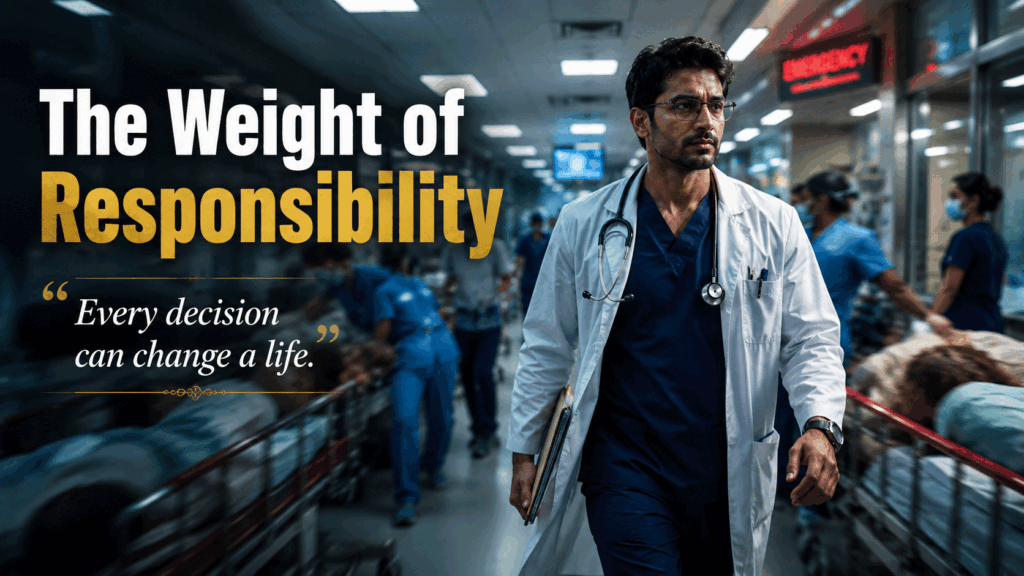 The-weight-if-Responsibility