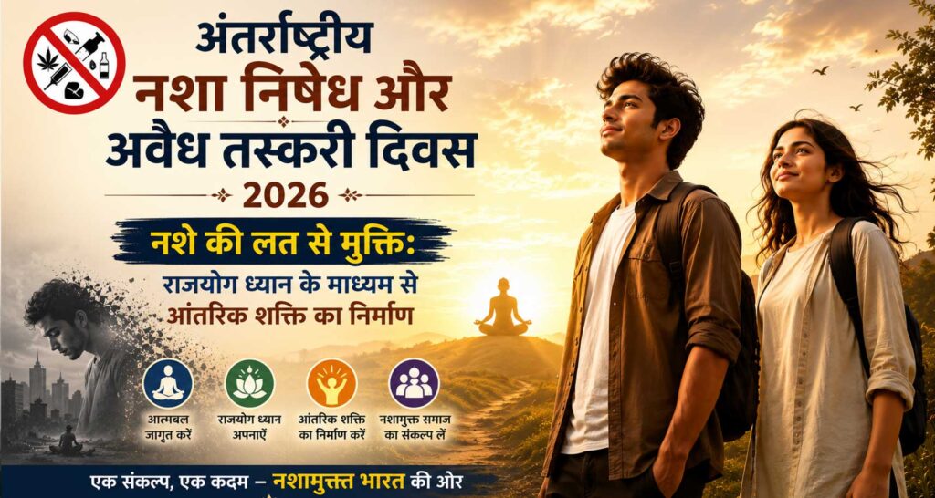 hindi-01-international-day-against-drug-abuse-illicit-trafficking-2026