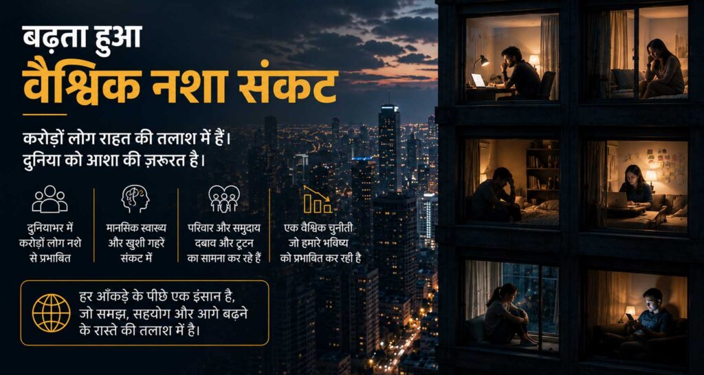 hindi-02-the-growing-global-drug-criss