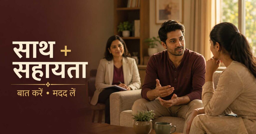 11-saath-sahayata-baat-karen-madad-len