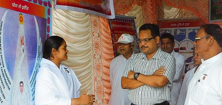 World No Tobacco Day 2018 Sambalpur (5)