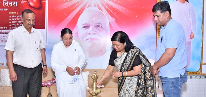 Thohana_0001_IMG-20190929-WA0073 - Tohana Brahma Kumaris