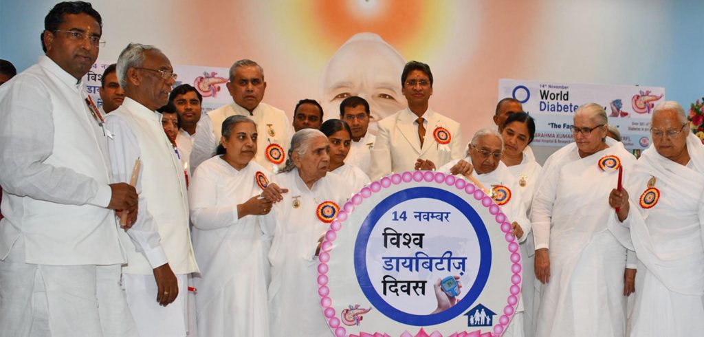 World Diabetes Day 2019 (5)