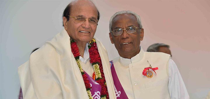 World Cancer Day Awareness Rally at Brahma Kumaris, Shantivan (22)